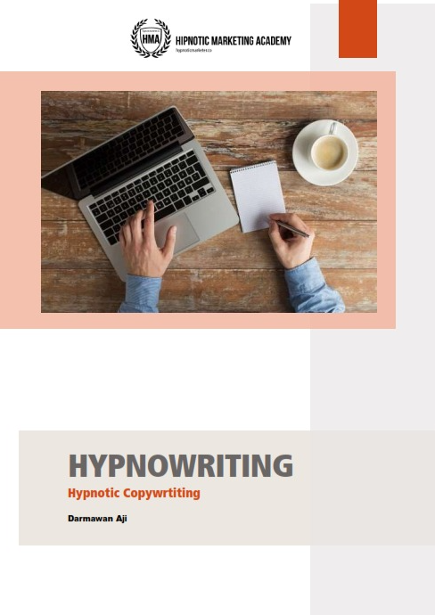 HYPNOWRITING